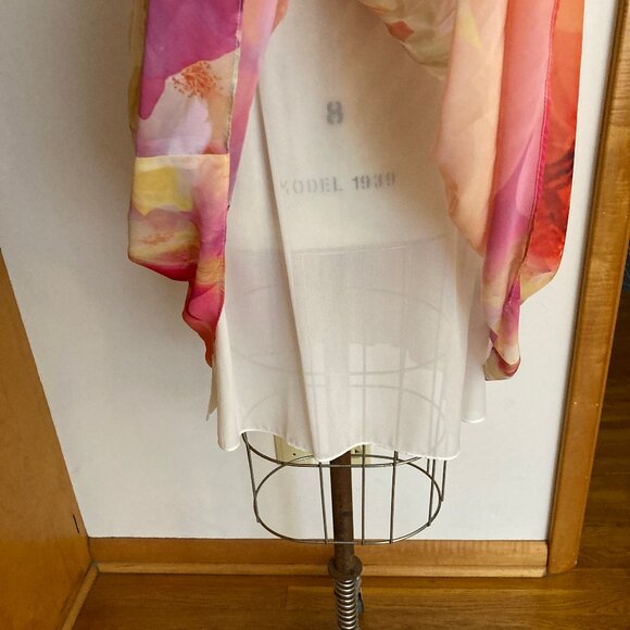 Liz Claiborne Skirt - Picture 3 of 5